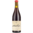 David Fernández Maho Tinto 2024