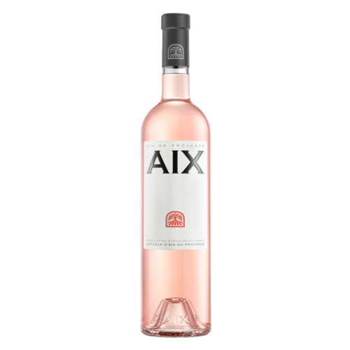MAISON SAINT AIX Aix Rosé 2023