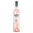 MAISON SAINT AIX Aix Rosé 2023