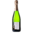 R&L LEGRAS Blanc de Blancs Brut NV