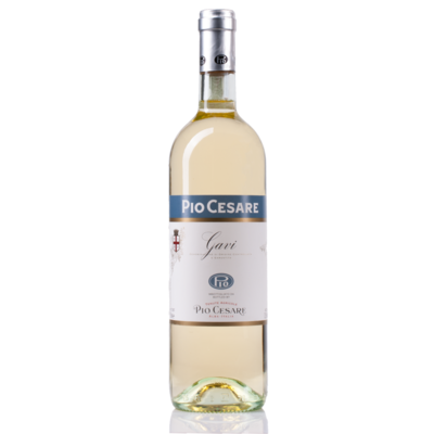 PIO CESARE Gavi DOCG 2024