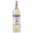 PIO CESARE Gavi DOCG 2024