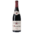 DOM. JEAN LOUIS CHAVE Hermitage Rouge 2022