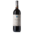 ELIO ALTARE Barolo Docg Cerretta V.B. Riserva 2019