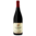 D.J.GRIVOT Bourgogne Pinot Noir 2022