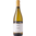 PIO CESARE Piodilei Langhe Chardonnay 2023