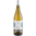 PIO CESARE L'altro Langhe Chardonnay 2024
