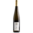 E.FRICKE Rheingau Riesling Trocken Eltville Collection 2023