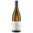 CHAVE SELECTION Crozes Hermitage Sybele 2023