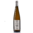 JOSMEYER Riesling Les Pierrets 2015