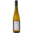 E.FRICKE VERDE Riesling 2024