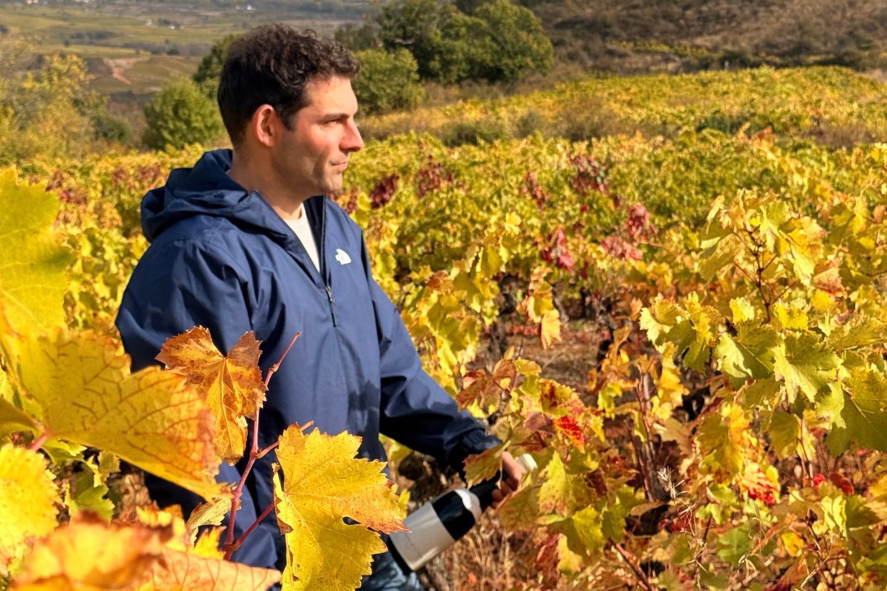 Diego_Magana_Bierzo_Valdehorta