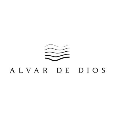 Alvar_de_Dios