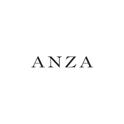 Anza_Logo