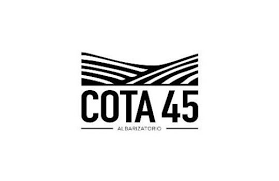 Cota45
