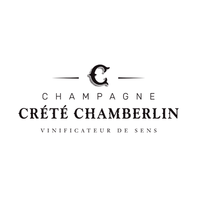 Crete_Chamberlin