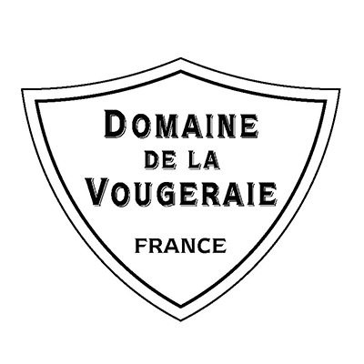 DOMAINE-DE-LA-VOUGERAIE_1500x