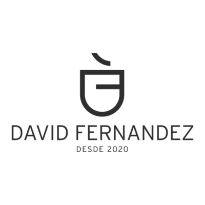 David_Fernandez_Logo