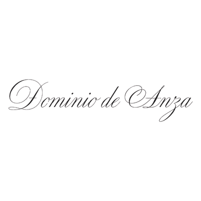 Dominio_de_Anza