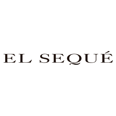EL-SEQUE_1500x