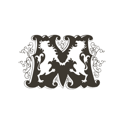 Mayacamas_Logo