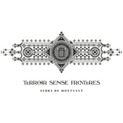 Terroir_Sense_Fronteres_Logo