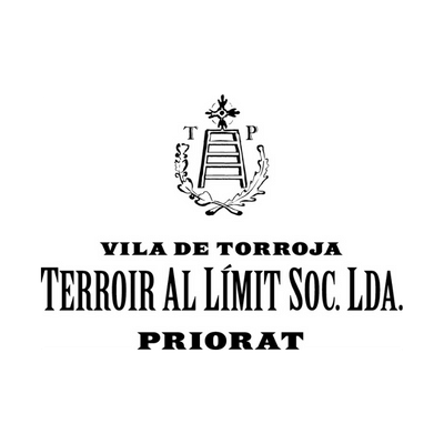 Terroir_al_Limit_logo
