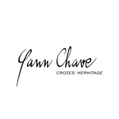 Yann_Chave_Logo