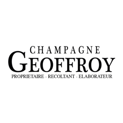 champagne-geoffroy-400x400