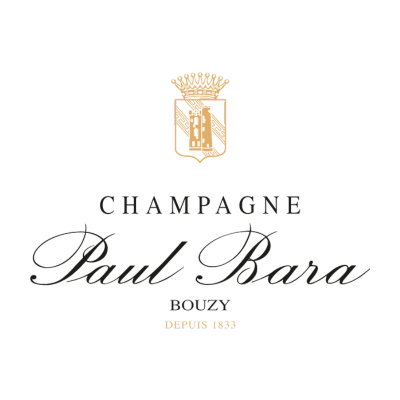 champagne-paul-bara-logo-400x400px
