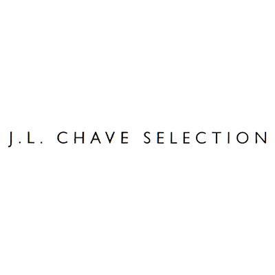 jl-chave-selection_1500x