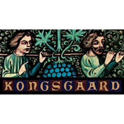 kongsgaard-logo-400x400
