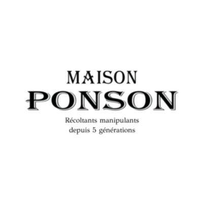 maison-ponson-logo-400x400