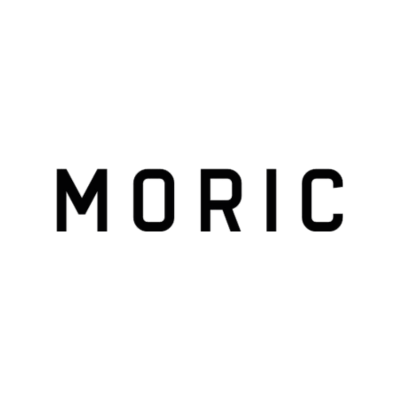 moric-logo-400x400_1