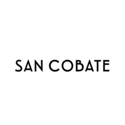 san-cobate-logo-400x400