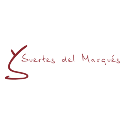 suertes-del-marques-logo-400x400