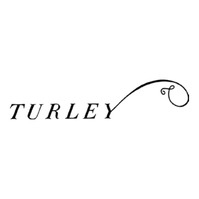 turley-logo-400x400