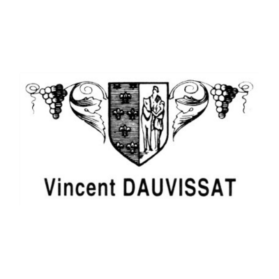 vincent-dauvissat-400x400