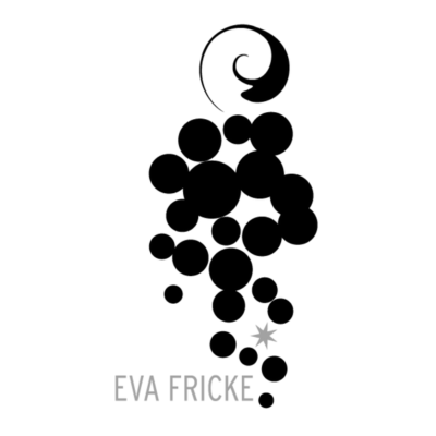 Weingut Eva Fricke