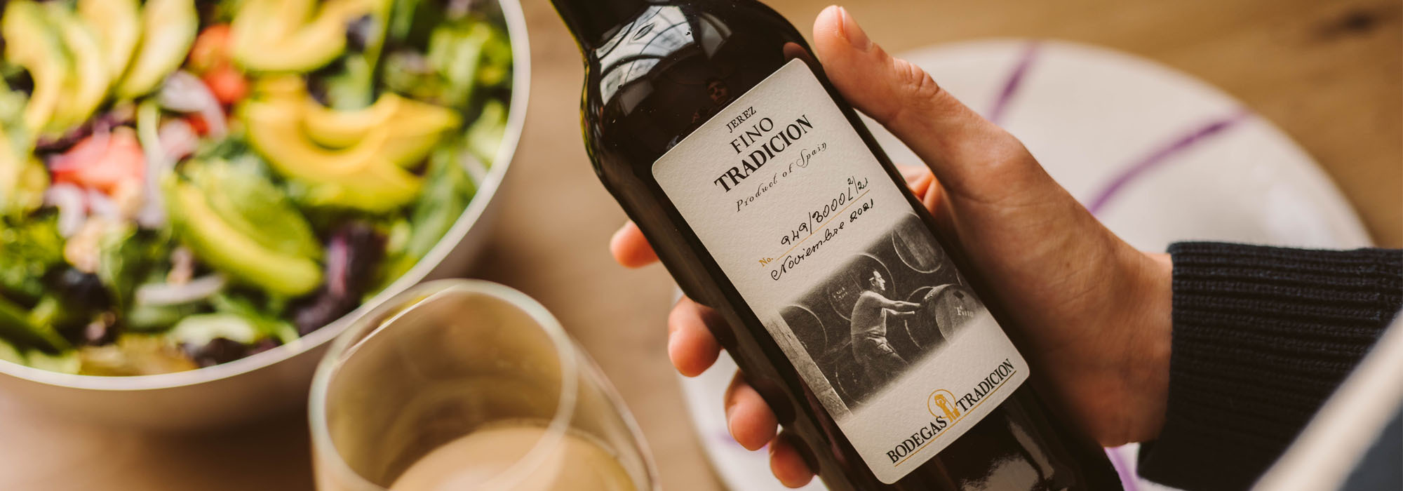 JEREZ_FINO_TRADICION